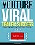 YouTube Tsunami Viral Traffic Success: YouTube Marketing Excellence - How To Drive Unlimited Instant Free Traffic From YouTube In 2026