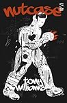 Nutcase Nutcase