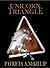 Unicorn Triangle