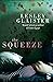The Squeeze
