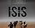 ISIS: Inside the Army of Terror