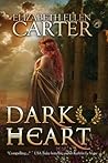 Dark Heart