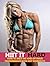 High Intensity Interval Training: Discover How To Quickly Melt Your Extra Fat, Build Muscle, And Get In The Best Shape Of Your Life With Short Workouts ... (Health, Fitness & Dieting Book 2)