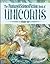 The Fantasy & Science Fiction Book of Unicorns: Volume One