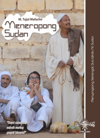 Meneropong Sudan