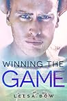 Winning the Game