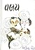 વલય Valay by Dhirendra Mehta