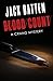 Blood Count: A Crang Mystery