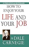 Book cover for How To Enjoy Your Life And Your Job