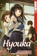 Hyouka 10