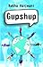Gupshup