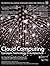 Cloud Computing: Concepts, Technology & Architecture