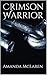 Crimson Warrior (Guardians of the Seven Gods Book 2)
