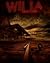 Willa by Stephen        King