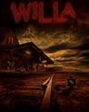 Willa