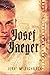 Josef Jaeger