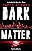 Dark Matter