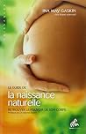 Le guide de la na...