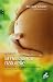 Le guide de la naissance naturelle: Retrouver le pouvoir de son corps