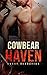 Sweet Seduction (Cowbear Haven Book 1)
