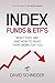 Index Funds and ETFs: What ...