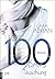 For 100 Days - Täuschung (Die 100-Reihe 1) (German Edition)