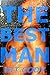 The Best Man by Kit Cody
