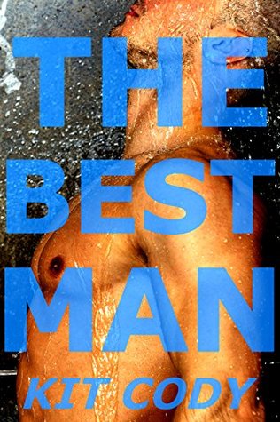 The Best Man (Kindle Edition)