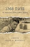 1368 Days: An American POW in WWII Japan