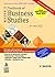 Business Studies Class 12