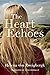 The Heart Echoes