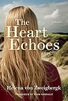 The Heart Echoes by Helena von Zweigbergk