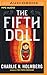 Fifth Doll, The