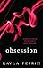 Obsession