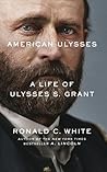 American Ulysses:...