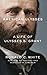 American Ulysses: A Life of Ulysses S. Grant