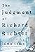 The Judgment of Richard Ric...