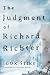The Judgment of Richard Richter
