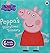 Peppa’s Storytime Treasury (6 Books in 1)