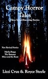 Campy Horror Tales