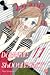 Daytime Shooting Star 11 (Daytime Shooting Star, #11)