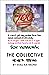 The Collective: Newer Poems