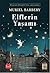 Elflerin Yaşamı