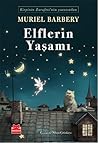Elflerin Yaşamı
