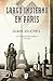 Largo invierno en París (Spanish Edition)
