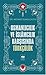 Osmanlıcılık ve İslamcılık ...