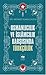 Osmanlıcılık ve İslamcılık Karşısında Türkçülük