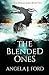 The Blended Ones (The Four Worlds #2)