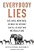 Everybody Lies: Big Data, N...