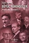 Büyük Mühendisler...